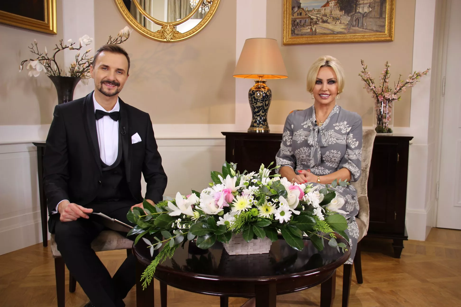 Wielkie świętowanie! Telewizja Polo TV przygotowała niespodzianki dla fanów disco polo! 